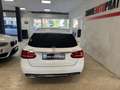 Mercedes-Benz C 220 C SW 220 d Premium Plus auto Blanc - thumbnail 9