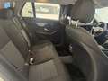 Mercedes-Benz C 220 C SW 220 d Premium Plus auto Blanc - thumbnail 21