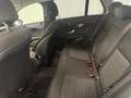 Mercedes-Benz C 220 C SW 220 d Premium Plus auto Blanc - thumbnail 19