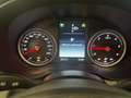Mercedes-Benz C 220 C SW 220 d Premium Plus auto Blanc - thumbnail 28