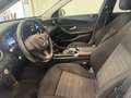 Mercedes-Benz C 220 C SW 220 d Premium Plus auto Blanc - thumbnail 14