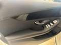 Mercedes-Benz C 220 C SW 220 d Premium Plus auto Blanc - thumbnail 12