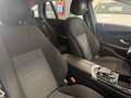 Mercedes-Benz C 220 C SW 220 d Premium Plus auto Blanc - thumbnail 25