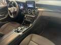 Mercedes-Benz C 220 C SW 220 d Premium Plus auto Blanc - thumbnail 23