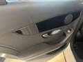 Mercedes-Benz C 220 C SW 220 d Premium Plus auto Blanc - thumbnail 15