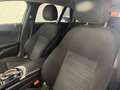 Mercedes-Benz C 220 C SW 220 d Premium Plus auto Blanc - thumbnail 16