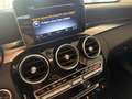 Mercedes-Benz C 220 C SW 220 d Premium Plus auto Blanc - thumbnail 27