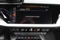 Audi A3 30 TFSI Schwarz - thumbnail 22