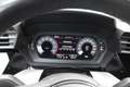 Audi A3 30 TFSI Schwarz - thumbnail 28