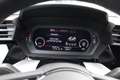 Audi A3 30 TFSI Schwarz - thumbnail 29
