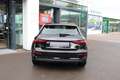 Audi A3 30 TFSI Schwarz - thumbnail 5