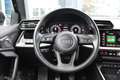 Audi A3 30 TFSI Schwarz - thumbnail 13