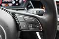 Audi A3 30 TFSI Schwarz - thumbnail 15