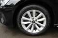 Audi A3 30 TFSI Schwarz - thumbnail 6