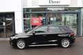 Audi A3 30 TFSI Schwarz - thumbnail 3