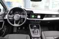Audi A3 30 TFSI Schwarz - thumbnail 11