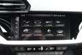 Audi A3 30 TFSI Schwarz - thumbnail 25