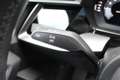 Audi A3 30 TFSI Schwarz - thumbnail 31