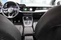 Audi A3 30 TFSI Schwarz - thumbnail 12