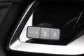 Audi A3 30 TFSI Schwarz - thumbnail 33