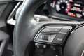 Audi A3 30 TFSI Schwarz - thumbnail 14