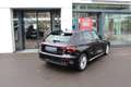 Audi A3 30 TFSI Schwarz - thumbnail 4