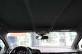 Audi A3 30 TFSI Schwarz - thumbnail 10