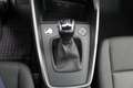 Audi A3 30 TFSI Schwarz - thumbnail 16