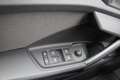 Audi A3 30 TFSI Schwarz - thumbnail 34