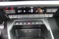 Audi A3 30 TFSI Schwarz - thumbnail 18