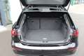 Audi A3 30 TFSI Schwarz - thumbnail 9