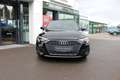 Audi A3 30 TFSI Schwarz - thumbnail 2