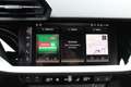 Audi A3 30 TFSI Schwarz - thumbnail 20