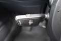 Audi A3 30 TFSI Schwarz - thumbnail 32