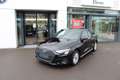 Audi A3 30 TFSI Schwarz - thumbnail 1