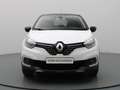 Renault Captur TCe 150pk Initiale Paris EDC/Automaat BOSE | Camer Blanc - thumbnail 25