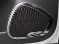 Renault Captur TCe 150pk Initiale Paris EDC/Automaat BOSE | Camer Blanc - thumbnail 27