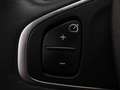 Renault Captur TCe 150pk Initiale Paris EDC/Automaat BOSE | Camer Blanc - thumbnail 13