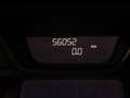 Renault Captur TCe 150pk Initiale Paris EDC/Automaat BOSE | Camer Blanc - thumbnail 4
