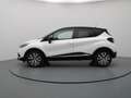 Renault Captur TCe 150pk Initiale Paris EDC/Automaat BOSE | Camer Blanc - thumbnail 23