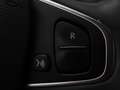 Renault Captur TCe 150pk Initiale Paris EDC/Automaat BOSE | Camer Blanc - thumbnail 14