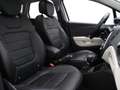 Renault Captur TCe 150pk Initiale Paris EDC/Automaat BOSE | Camer Blanc - thumbnail 32