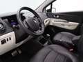 Renault Captur TCe 150pk Initiale Paris EDC/Automaat BOSE | Camer Blanc - thumbnail 3