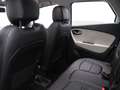 Renault Captur TCe 150pk Initiale Paris EDC/Automaat BOSE | Camer Blanc - thumbnail 28