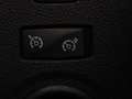 Renault Captur TCe 150pk Initiale Paris EDC/Automaat BOSE | Camer Blanc - thumbnail 19