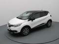 Renault Captur TCe 150pk Initiale Paris EDC/Automaat BOSE | Camer Blanc - thumbnail 9