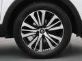 Renault Captur TCe 150pk Initiale Paris EDC/Automaat BOSE | Camer Blanc - thumbnail 35