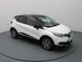 Renault Captur TCe 150pk Initiale Paris EDC/Automaat BOSE | Camer Blanc - thumbnail 11