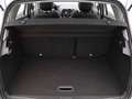Renault Captur TCe 150pk Initiale Paris EDC/Automaat BOSE | Camer Blanc - thumbnail 30