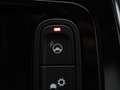 Renault Captur TCe 150pk Initiale Paris EDC/Automaat BOSE | Camer Blanc - thumbnail 20